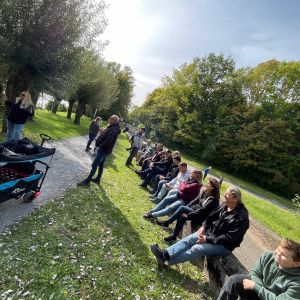 Breitenauer See 2025 17