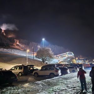 Skiausfahrt 2026 Part6 54