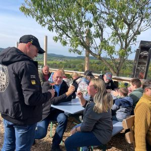 Breitenauer See 2025 39