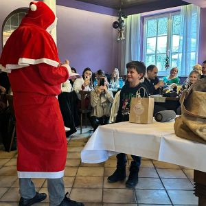 Weihnachtsfeier wccc 2023  005