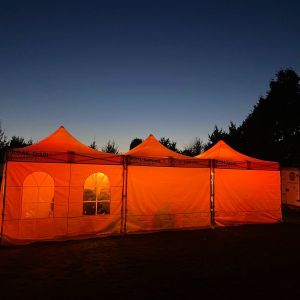 Breitenauer See 2025 13