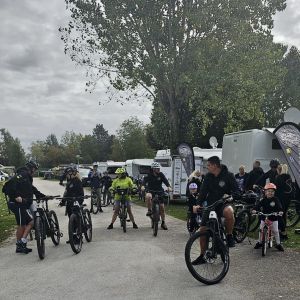 011 wccc donaueschingen 2023 10 09