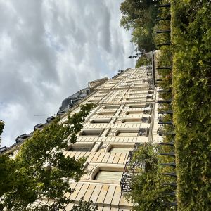 07 wccc donaueschingen 2023 10 09