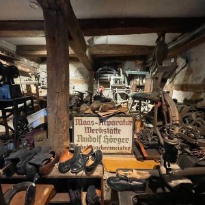 Breitenauer See 2025 01