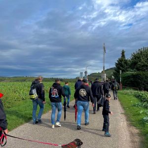 Breitenauer See 2025 28