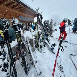 Skiausfahrt 2026 Part6 57