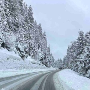 Skiausfahrt 2026 Part5 41