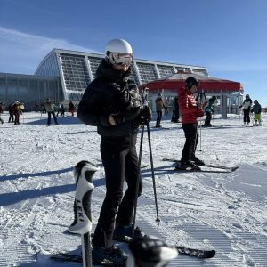 Skiausfahrt 2026 Part1 09