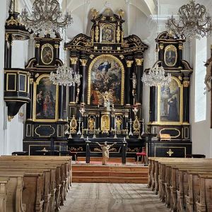 Skiausfahrt 2026 Part2 12