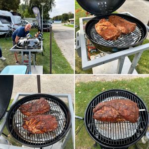 19 wccc donaueschingen grillen 2023 10 09