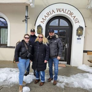 Skiausfahrt 2026 Part2 19