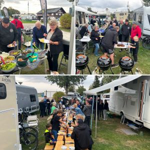 18 wccc donaueschingen grillen 2023 10 09