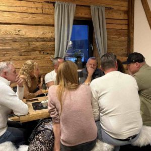 schlechts scheunenbesen 20025 19