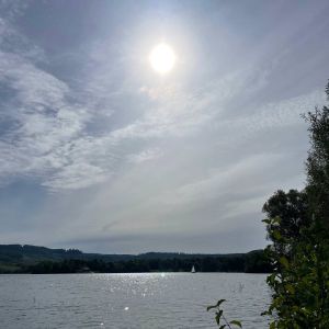 Breitenauer See 2025 04