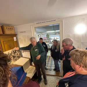 Breitenauer See 2025 37