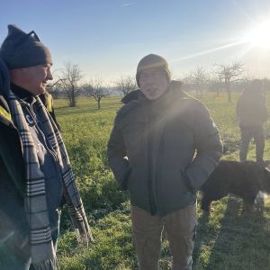 schlechts scheunenbesen 20025 14