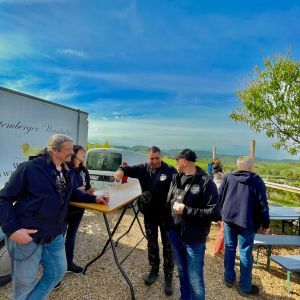 Breitenauer See 2025 30