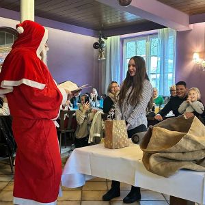 Weihnachtsfeier wccc 2023  008