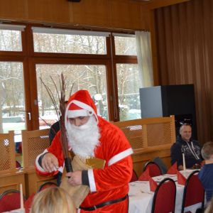 Weihnachtsfeier 19