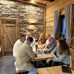 schlechts scheunenbesen 20025 21