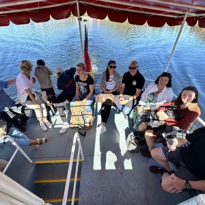 27 wccc donaueschingen titisee 2023 10 09