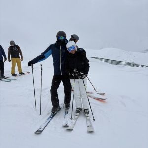 Skiausfahrt 2026 Part6 60