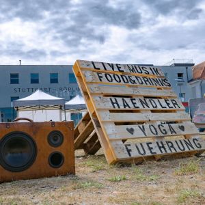 Vanlife Meetup 07