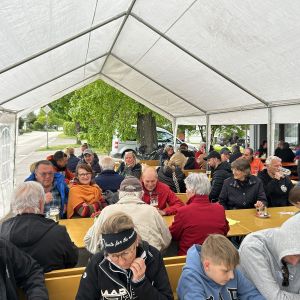 Huettenhof 2023 Mai 19