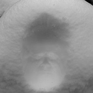 Skiausfahrt 2026 Part2 11