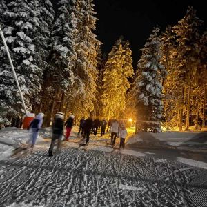 Skiausfahrt 2026 Part6 59