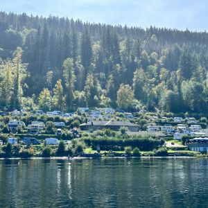 28 wccc donaueschingen titisee 2023 10 09