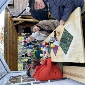 Winterwanderung wccc 2023  007