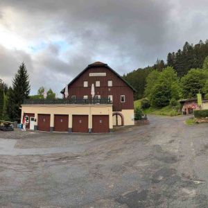 rehmuehle 2025 17
