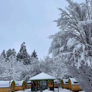 Skiausfahrt 2026 Part6 53