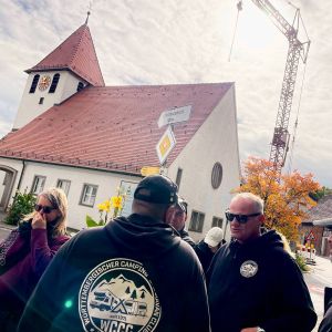 Breitenauer See 2025 02