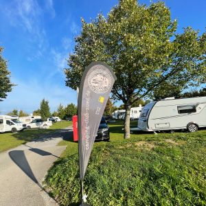 Breitenauer See 2025 24