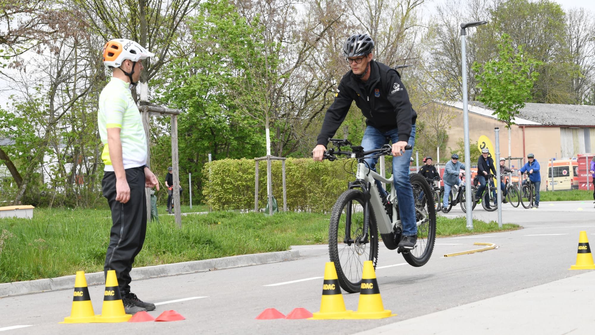 Gross Pedelec Stuttgart 2023 011 ghechy