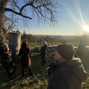 schlechts scheunenbesen 20025 03