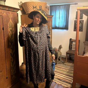 Breitenauer See 2025 34