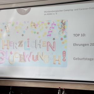 Mitgliederversammlung 2024 08