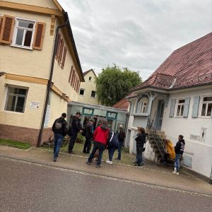 Breitenauer See 2025 26