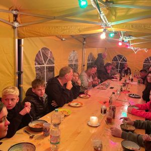 Breitenauer See 2025 07