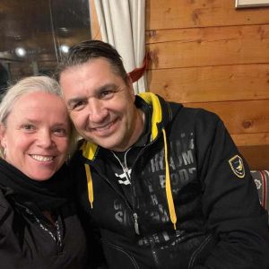 Skiausfahrt 2026 Part5 45