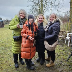 2026 Winterwanderung Januar 04