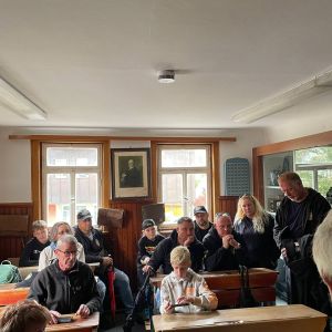 Breitenauer See 2025 36