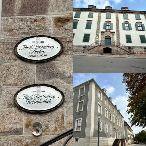 03 wccc donaueschingen 2023 10 09