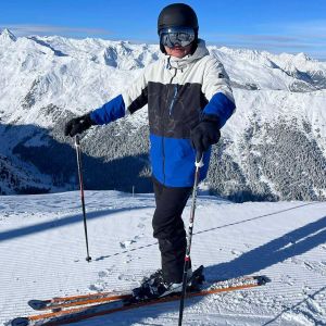 Skiausfahrt 2026 Part1 07