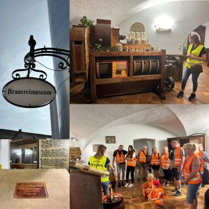 12 wccc donaueschingen brauereifuhrung 2023 10 09