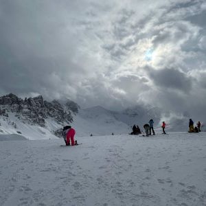 Skiausfahrt 2026 Part7 65