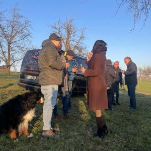 schlechts scheunenbesen 20025 09